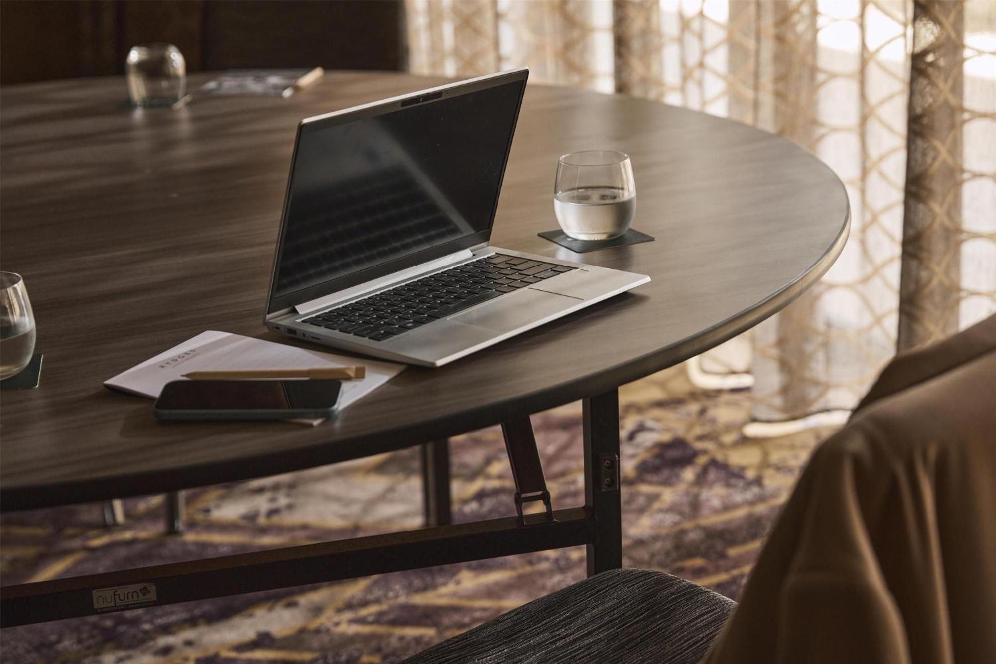 Rydges South Bank Brisbane Hotel Bagian luar foto